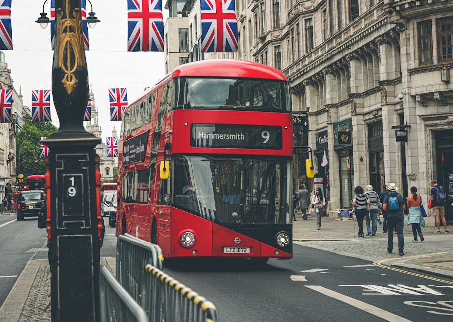 https://removalcompanieshammersmith.co.uk/blog/booking-issues-cancellation-fees-for-hammersmith-removal-services/