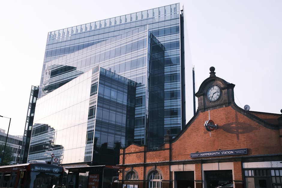 https://removalcompanieshammersmith.co.uk/blog/w6-movers-guide-for-shepherds-bush-market-customers/