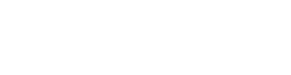 Removal Companies Hammersmith